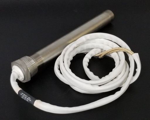 NEW HOTWATT XS-56 HEATER CARTRIDGE 240V, 1000W, IS 18.68, SC 18,68