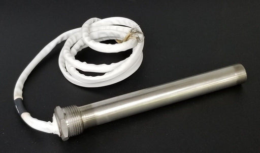 NEW HOTWATT XS-56 HEATER CARTRIDGE 240V, 1000W, IS 18.68, SC 18,68