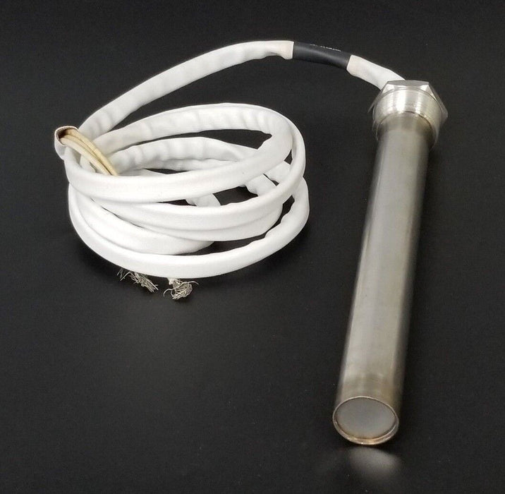 NEW HOTWATT XS-56 HEATER CARTRIDGE 240V, 1000W, IS 18.68, SC 18,68