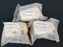 LOT OF 3 NEW SYLVANIA TA-3-M-500 LUG ASSEMBLIES 800 AMP MAX TA3M500