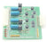 CHESHIRE 852078 REV. 2 CIRCUIT BOARD 982050-05