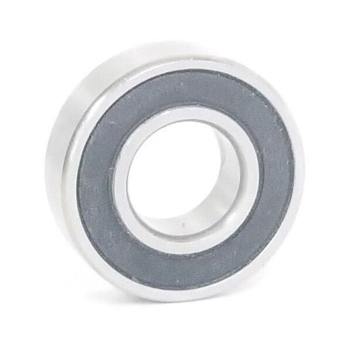 NEW ABT 1623RS BEARING BEAO2