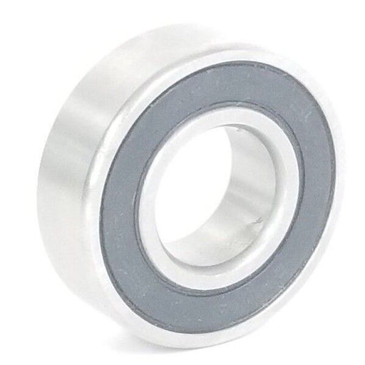 NEW ABT 1623RS BEARING BEAO2