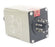 SYRACUSE ELECTRONICS TNR00300 TIME DELAY RELAY 1SEC, 0-10SEC, 115VAC, 10A