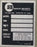 SYRACUSE ELECTRONICS TNR00300 TIME DELAY RELAY 1SEC, 0-10SEC, 115VAC, 10A