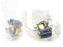 LOT OF 2 NEW AMF POTTER & BRUMFIELD KA11AG 24V RELAY KA11AG24
