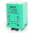 NEW MIDTEX 613-11TOA6 RELAY 3SEC, 10A, 1/3HP, 120VAC, 26-1002-8373-3, 61311T0A6