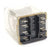 POTTER & BRUMFIELD KUP-11A15 240V POWER RELAY KUP11A15240