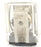 POTTER & BRUMFIELD KUP-11A15 240V POWER RELAY KUP11A15240