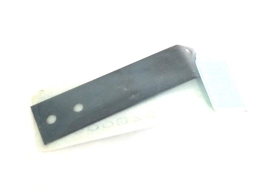 NEW DS AMERICA INC. A417297 LEAF SPRING