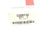 NIB EATON CUTLER-HAMMER D26MPF02 FRONT POLE RELAY N.C. POLE