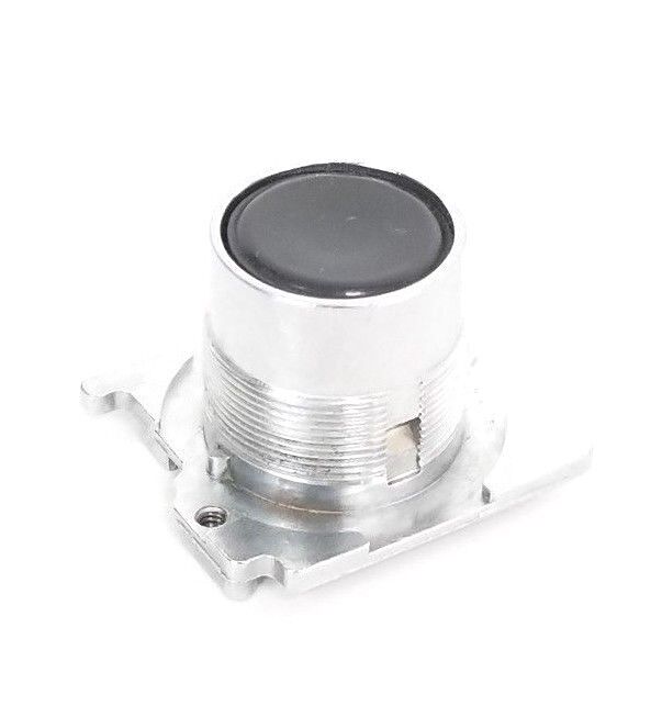 GENERIC BLACK PUSHBUTTON