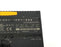 GE FANUC IC200MDD845F POWER MODULE 24VDC, 16PT INPUT / 2A, 8PT OUTPUT
