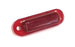 DRAKE MFG. 6100 TYPE INDICATOR LIGHT, 1/3W, 125V