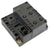 SIEMENS 6ES7 142-1BD22-0XB0 SIMATIC S7 MODULE, S C-R9A60324, ET-200X