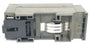 SIEMENS 6ES7 972-0AA01-0XA0 RS485 REPEATER MODULE 6ES79720AA010XA0