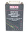 MILAN MIL-10P MICRO TWIST ETHERNET 802.3 10BASE-T TRANSCEIVER 09HI215-H10P