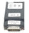 MILAN MIL-10P MICRO TWIST ETHERNET 802.3 10BASE-T TRANSCEIVER 09HI215-H10P