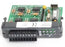 OPTIMATION INC. OL2208 OPTILOGIC DUAL CHANNEL IN: 30VDC OUT: 5VDC 0.3VA