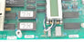 REPAIRED MADAR 4920-A PC BOARD 4920A