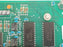 REPAIRED MADAR 4920-A PC BOARD 4920A