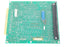 REPAIRED MADAR 4920-A PC BOARD 4920A