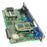FANUC A16B-2203-0740 /05A CONTROL MODULE CIRCUIT BOARD A16B22030740/05A