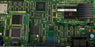 FANUC A16B-2203-0740 /05A CONTROL MODULE CIRCUIT BOARD A16B22030740/05A