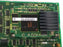 FANUC A16B-2203-0740 /05A CONTROL MODULE CIRCUIT BOARD A16B22030740/05A
