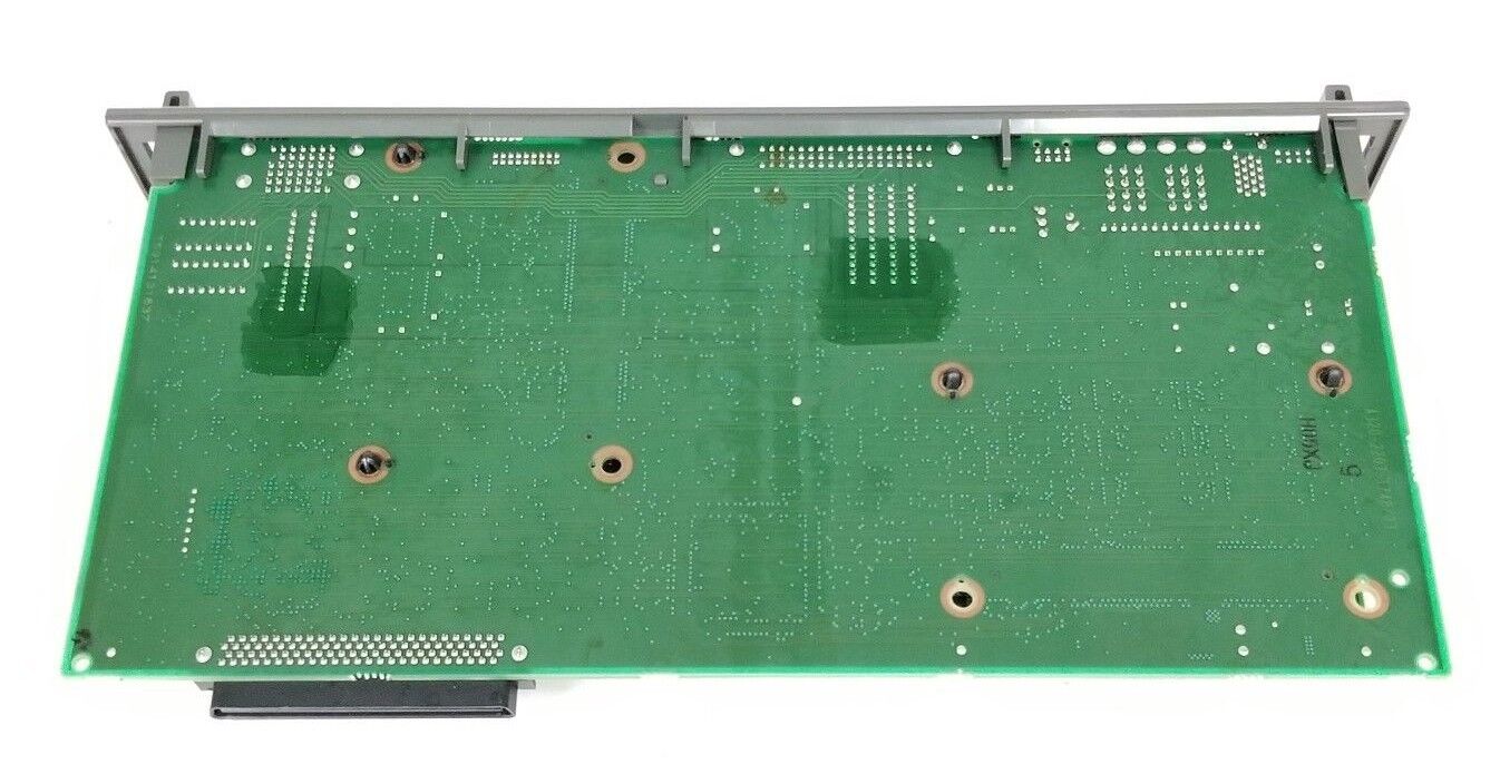 FANUC A16B-2203-0740 /05A CONTROL MODULE CIRCUIT BOARD A16B22030740/05A