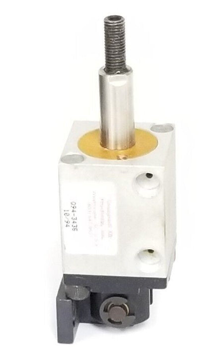 COMPACT AIR PRODUCTS Q94-3435 CYLINDER
