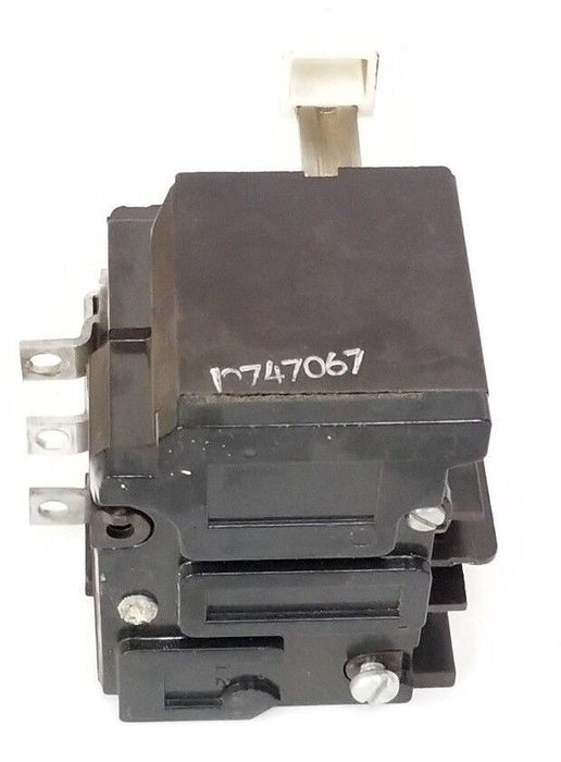 GENERIC 10747067 CONTACTOR