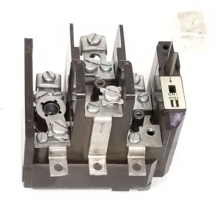 GENERIC 10747067 CONTACTOR