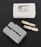 NIB TOTAL SOURCE SY6325G6 GRAY BATTERY CONNECTOR KIT SY 175A-600V