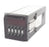 IVO INDUSTRIES KNE631.130B78BZ94 COUNTER 8110696/+680, 220VAC, KNE631130B78BZ94