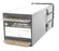 IVO INDUSTRIES KNE631.130B78BZ94 COUNTER 8110696/+680, 220VAC, KNE631130B78BZ94