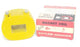 CUTLER-HAMMER 1359-3 MAGNET COIL 440V, 60CY, 13593