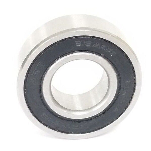 NEW ABT 1623RS BEARING 14X35X11MM SEALED