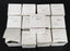 LOT OF 13 NIB USG 146033 GAUGES 0-30 IN Hg