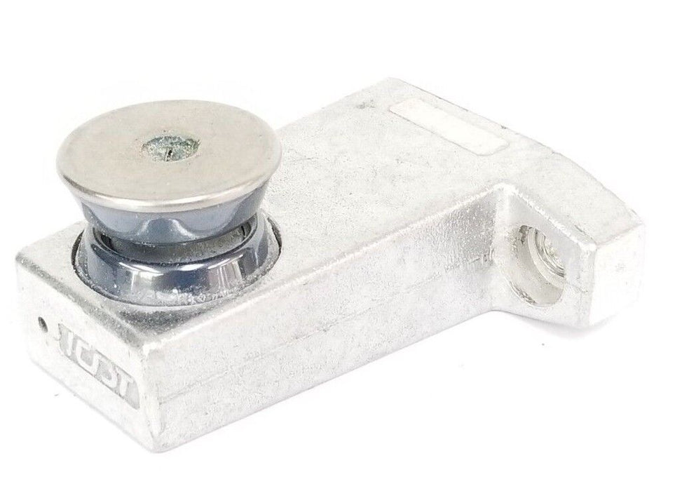 ICBT UNIT 19.48.96 DETECTEUR 0246 V2.3