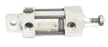 TOM THUMB ML-20423 PNEUMATIC CYLINDER ML20423 105