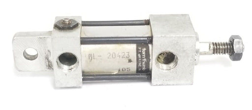 TOM THUMB ML-20423 PNEUMATIC CYLINDER ML20423 105