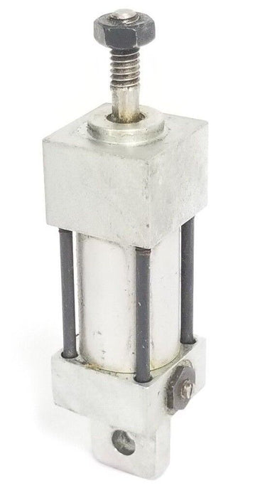 TOM THUMB ML-20423 PNEUMATIC CYLINDER ML20423 105