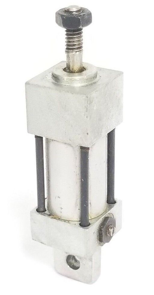 TOM THUMB ML-20423 PNEUMATIC CYLINDER ML20423 105