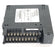 GE FANUC IC693ALG220J INPUT ANALOG 4PT VOLTAGE MODULE
