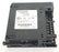 GE FANUC IC693ALG220J INPUT ANALOG 4PT VOLTAGE MODULE