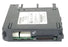 GE FANUC IC693ALG220J INPUT ANALOG 4PT VOLTAGE MODULE