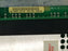 MODICON AS-B873-011 INPUT MODULE ASB873011