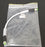 NEW ASCO 833-994530 CABLE ART. NO. 335292, 47117