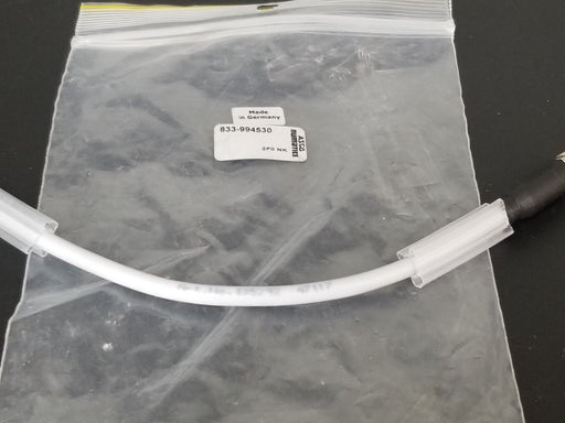 NEW ASCO 833-994530 CABLE ART. NO. 335292, 47117